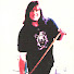 NOYfb590eSM-channel-avatar-MrMustard2U