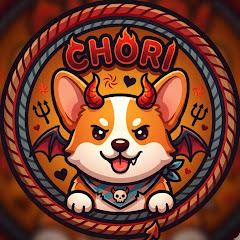 쵸리.CHORI