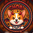 eO9ROhXW-S0-channel-avatar-쵸리.CHORI