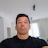 ELjOEsI6o30-channel-avatar-Julio Cesar De Salvo