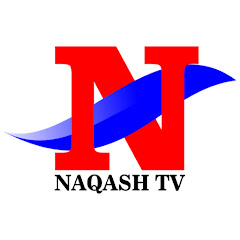 Naqash TV