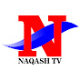 Naqash TV