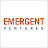 Emergent Ventures