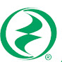 Zoeller At Home logo