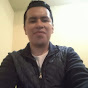 javierroseteruiz5834