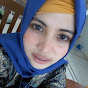 Arlia lio Avatar