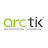 ARCTIK Architectural Lighting