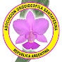 Asociacionorquideofilasantafesina logo