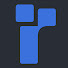 KbDvTEvENOA-channel-avatar-imagingresource