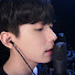 48iO82V37-g-channel-avatar-AtoZ_ ASMR