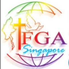 FGA Myanmar Singapore