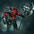 Avatar de @danangsetiawan2242