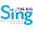 The Big Sing 2015