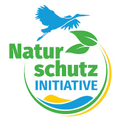 Naturschutzinitiative e.V. - NI