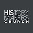 wCoWDs40CiA-channel-avatar-HIStory Makers CHURCH