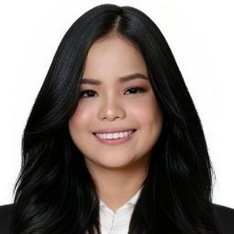 Charlotte Samonte