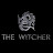 The Witcher Gaming YT