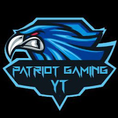 Patriot Gaming YT