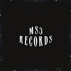 MS3 Records channel logo