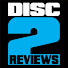Disc2Reviews