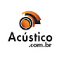 Loja O Acústico