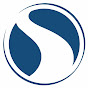 Safar Publications logo