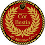 Cor Bestia logo