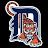 @Rlsmith2002 Avatar