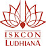 Ymro7_fhH3Q-channel-avatar-ISKCON LUDHIANA