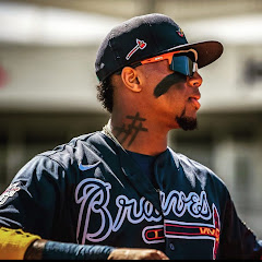 Ronald acuña Jr 13