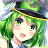 Mf-24Y2IcUg-channel-avatar-電脳運転士るりあ