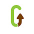 bl7kgg-zXyA-channel-avatar-GroCycle