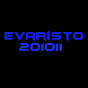 Evaristo201011