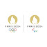 XCdsIkQqAmE-channel-avatar-Paris 2024