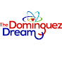 The Dominguez Dream logo
