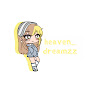 heaven_dreamzz logo