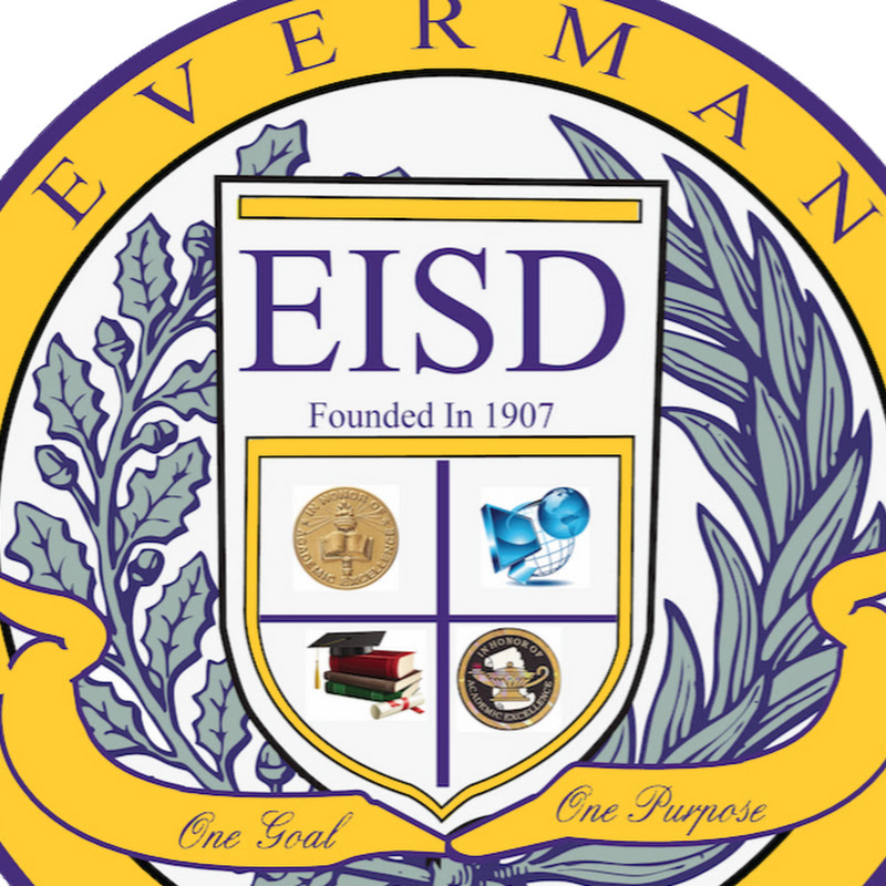 Everman Schools