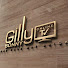 cXASg7aLYL8-channel-avatar-Gilly Bonny Tv