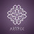 ARTPIX