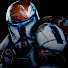 iQi_TWhMBXk-channel-avatar-Johnny Bock