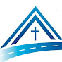 The Church on Congress Avenue logo