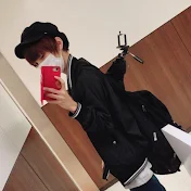 NOAさんの日常チャンネル
