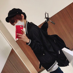 NOAさんの日常チャンネル