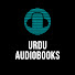 cCffXpJj6GI-channel-avatar-Urdu AudioBooks
