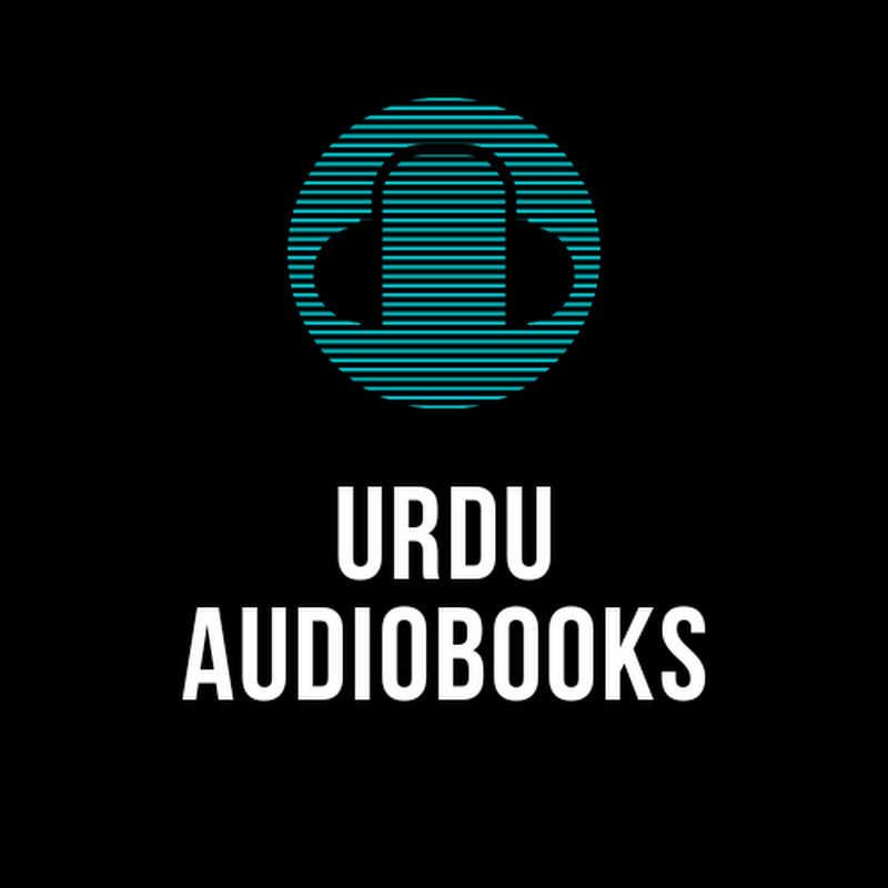 Urdu AudioBooks