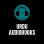 Urdu AudioBooks logo