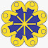 Bb0W9-UT_XI-channel-avatar-FONDO UNIANDES