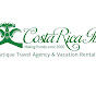 Costa Rica In Best Guanacaste Tours logo