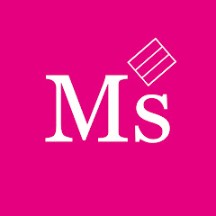 M'sChannel (エムズファクトリー公式YouTubeチャンネル）