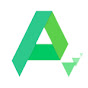 APKPure Avatar